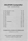 Zellaton Plural 07.jpg